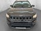 2017 Jeep New Compass Limited 4x4