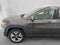 2017 Jeep New Compass Limited 4x4