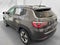 2017 Jeep New Compass Limited 4x4