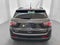 2017 Jeep New Compass Limited 4x4