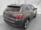 2017 Jeep New Compass Limited 4x4