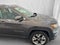2017 Jeep New Compass Limited 4x4