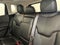 2017 Jeep New Compass Limited 4x4