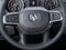 2026 RAM 2500 RAM 2500 TRADESMAN CREW CAB 4X4 6'4' BOX