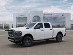2026 RAM 2500 RAM 2500 TRADESMAN CREW CAB 4X4 6'4' BOX