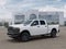 2026 RAM 2500 RAM 2500 TRADESMAN CREW CAB 4X4 6'4' BOX