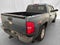 2009 Chevrolet Silverado 1500 LT