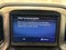2021 Chevrolet Silverado 1500 4WD Crew Cab Standard Bed LT