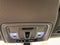 2021 Chevrolet Silverado 1500 4WD Crew Cab Standard Bed LT
