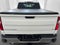 2021 Chevrolet Silverado 1500 4WD Crew Cab Standard Bed LT