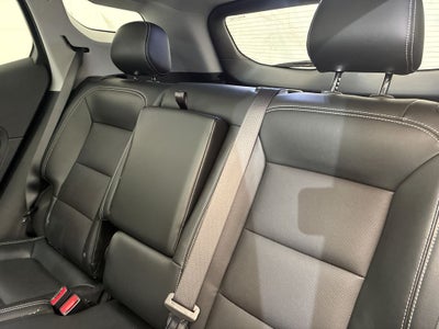 2023 GMC Terrain AWD SLT