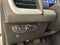 2023 GMC Terrain AWD SLT