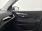 2023 GMC Terrain AWD SLT