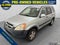 2004 Honda CR-V EX