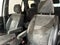2004 Honda CR-V EX
