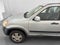 2004 Honda CR-V EX
