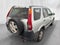 2004 Honda CR-V EX
