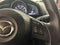 2017 Mazda Mazda CX-3 Sport