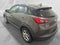 2017 Mazda Mazda CX-3 Sport