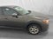 2017 Mazda Mazda CX-3 Sport