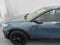 2024 Buick Envista Sport Touring FWD