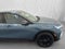 2024 Buick Envista Sport Touring FWD
