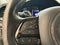 2018 Jeep Renegade Altitude 4x4