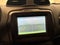 2018 Jeep Renegade Altitude 4x4