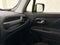 2018 Jeep Renegade Altitude 4x4