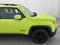 2018 Jeep Renegade Altitude 4x4