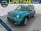 2020 Jeep Renegade Limited 4x4
