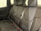 2020 Jeep Renegade Limited 4x4