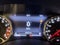 2020 Jeep Renegade Limited 4x4