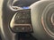 2020 Jeep Renegade Limited 4x4