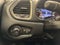2020 Jeep Renegade Limited 4x4