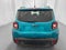 2020 Jeep Renegade Limited 4x4