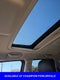 2016 Jeep Patriot High Altitude Edition