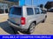 2016 Jeep Patriot High Altitude Edition