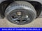 2021 Jeep Cherokee Altitude 4x4