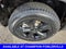 2021 Jeep Cherokee Altitude 4x4