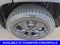 2021 Jeep Cherokee Altitude 4x4