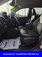 2021 Jeep Cherokee Altitude 4x4
