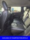 2021 Jeep Cherokee Altitude 4x4