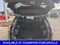 2021 Jeep Cherokee Altitude 4x4