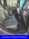 2021 Jeep Cherokee Altitude 4x4