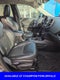 2021 Jeep Cherokee Altitude 4x4