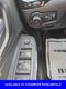 2021 Jeep Cherokee Altitude 4x4