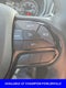 2021 Jeep Cherokee Altitude 4x4