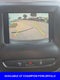 2021 Jeep Cherokee Altitude 4x4