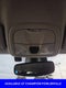 2021 Jeep Cherokee Altitude 4x4